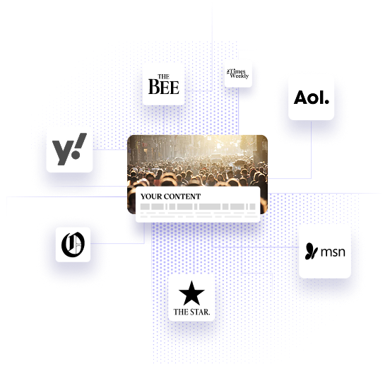 Brand hero image