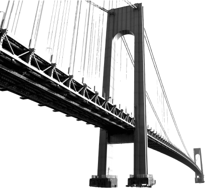 bridge 1 bridge 1